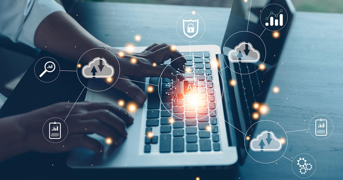 Edge AI: Why the Future of AI Compute is at the Edge