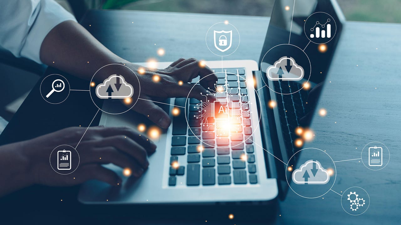 Edge AI enables organizations to harness real-time insights directly at the source. Edge AI enables organizations to harness real-time insights directly at the source.