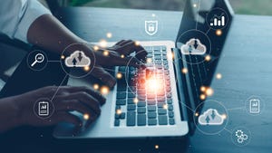 Edge AI enables organizations to harness real-time insights directly at the source. Edge AI enables organizations to harness real-time insights directly at the source.