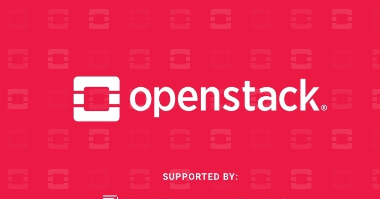 OpenStack Yoga Stretches Open-Source Cloud with LOKI