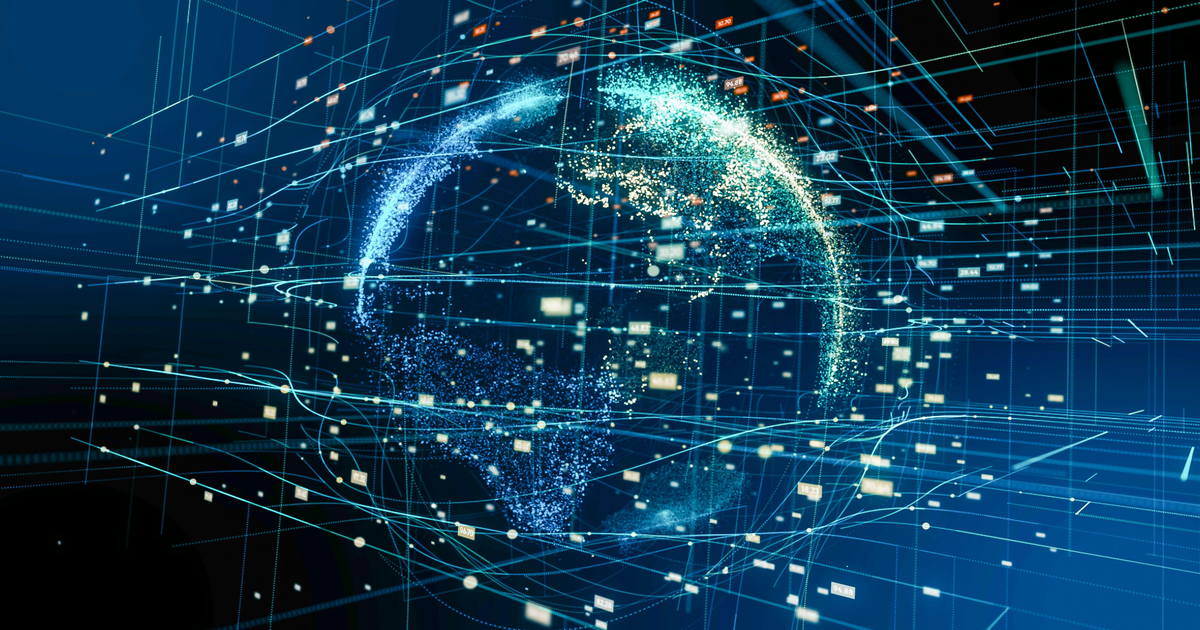 Why Traditional Economic Metrics Miss the Data Center Opportunity