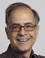 “Just When You Thought”: How Predictive Analytics Will Impact the Data Center “Just When You Thought”: How Predictive Analytics Will Impact the Data Center