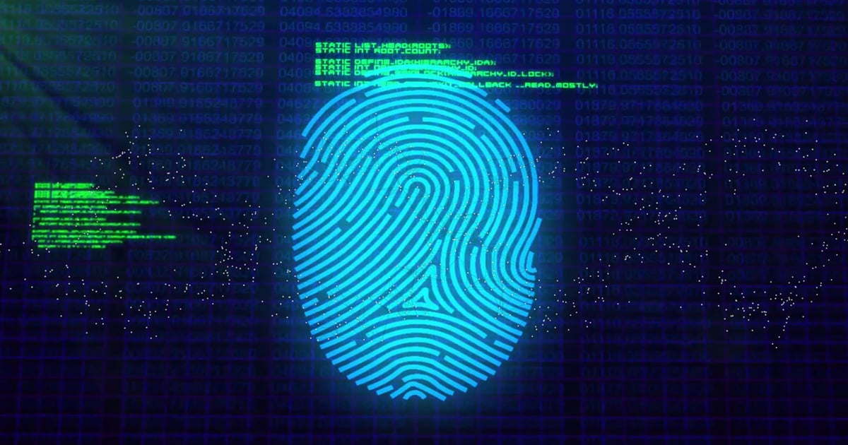 Best Data Center Security Practices in the Age of Digital Transformation Best Data Center Security Practices in the Age of Digital Transformation