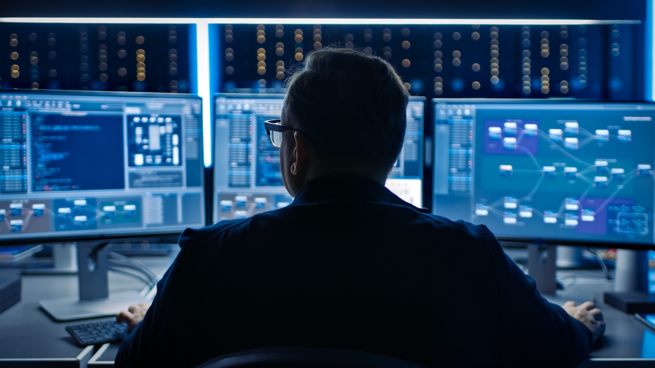 Top 25 of 2020: The Year’s Biggest Data Center Stories Top 25 of 2020: The Year’s Biggest Data Center Stories
