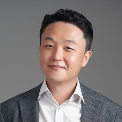 Jin Kim