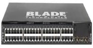 IBM Acquires BLADE Network Technologies