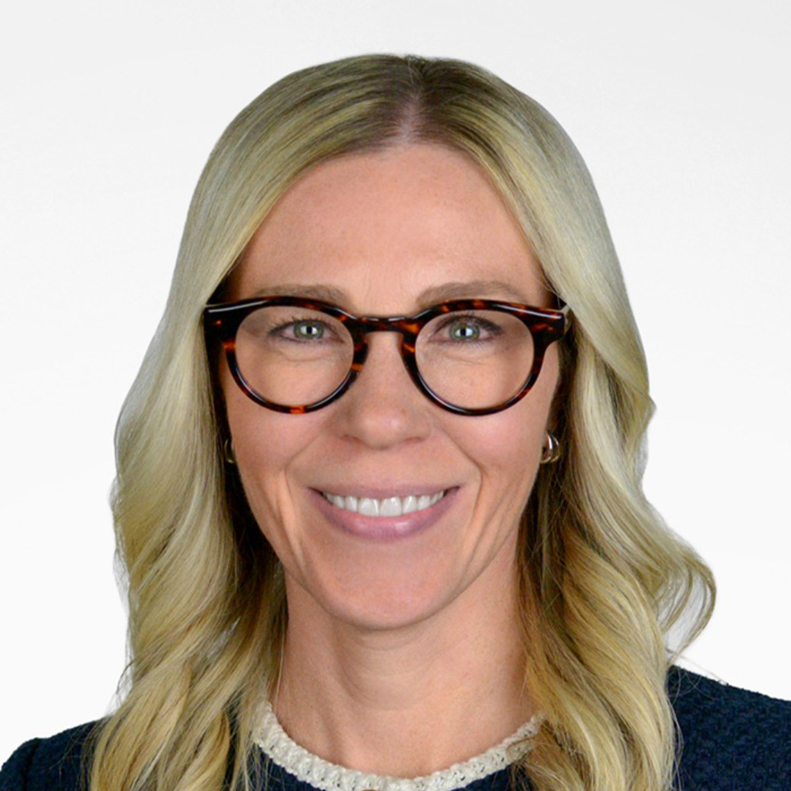 Picture of Kelly Kinzer
