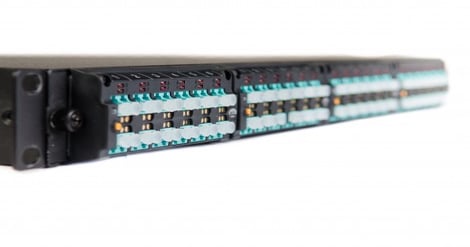 RiT Integrates Network Management Into DCIM