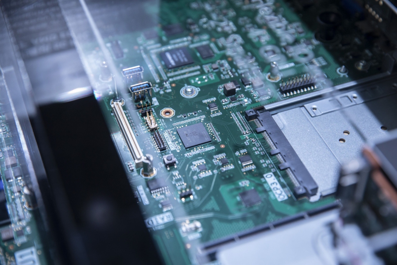 AMD chip for AI AMD chip for AI