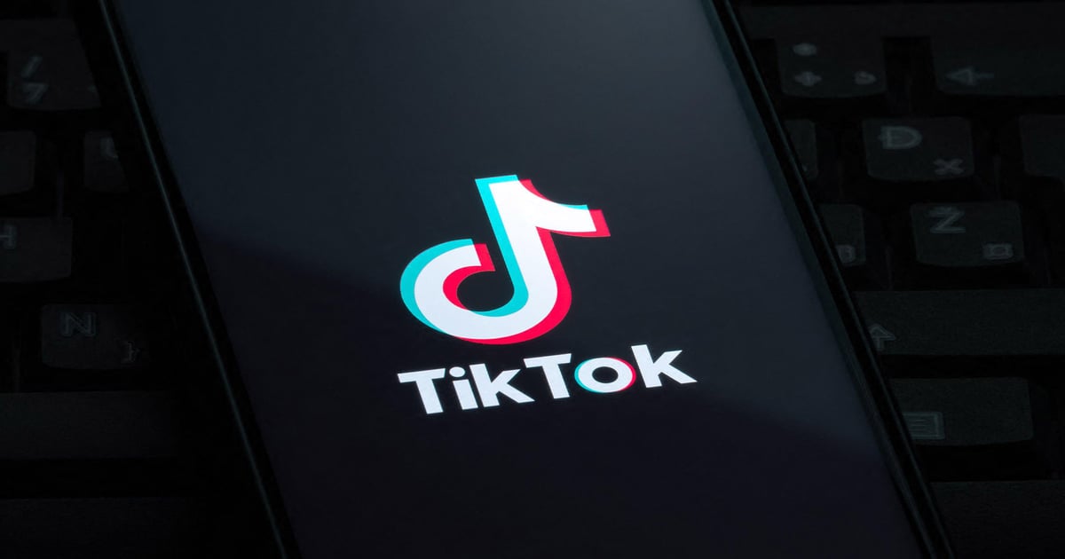 TikTok Doubles Down on Finland With Second €1B Data Center