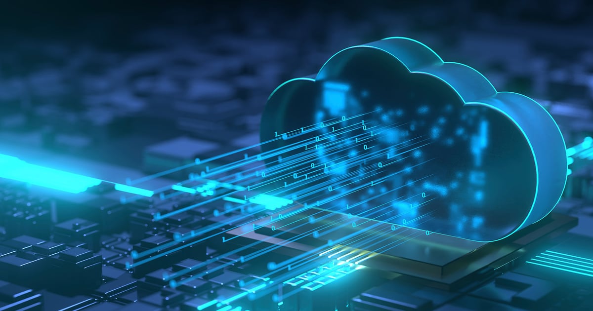 Cloud Region Migration: Optimize Costs, Latency, and Compliance