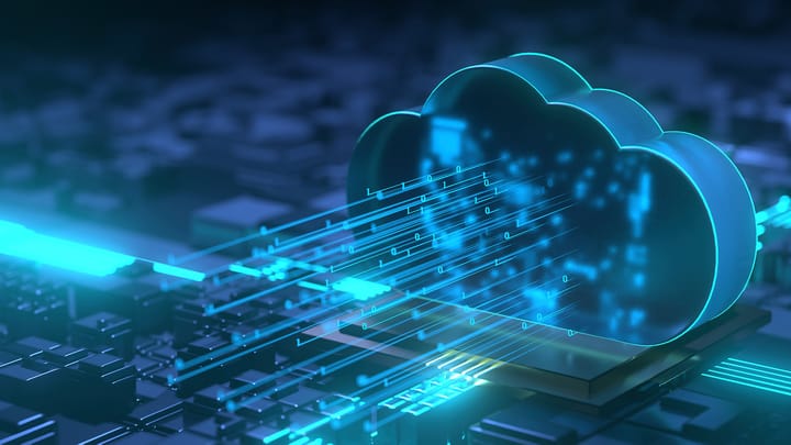 Cloud Region Migration: Optimize Costs, Latency, and Compliance