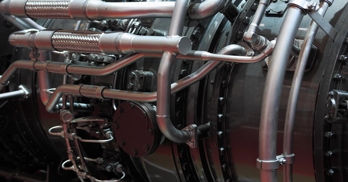 Rethinking Energy: How Data Centers Are Adapting to Grid Constraints