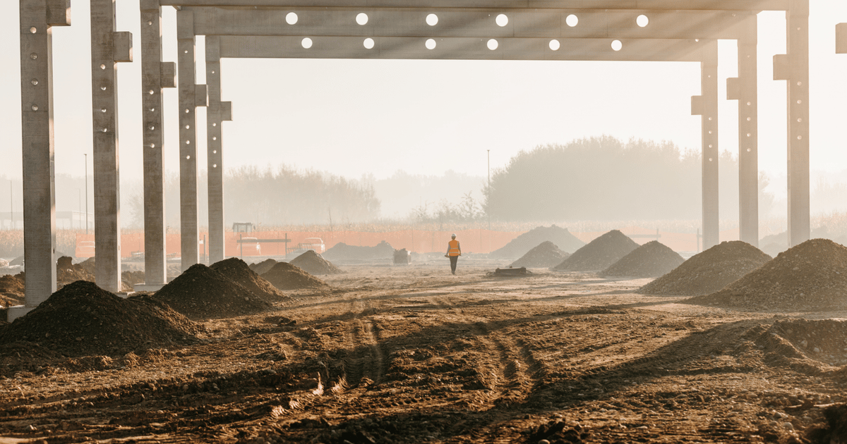 Data Center Construction Costs Are Climbing Twice as Fast, and Your Colo Rate Will Feel It