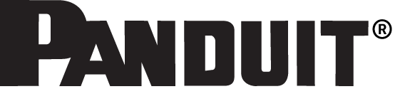 Panduit Logo