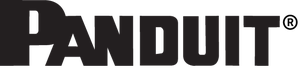Panduit Logo Panduit Logo