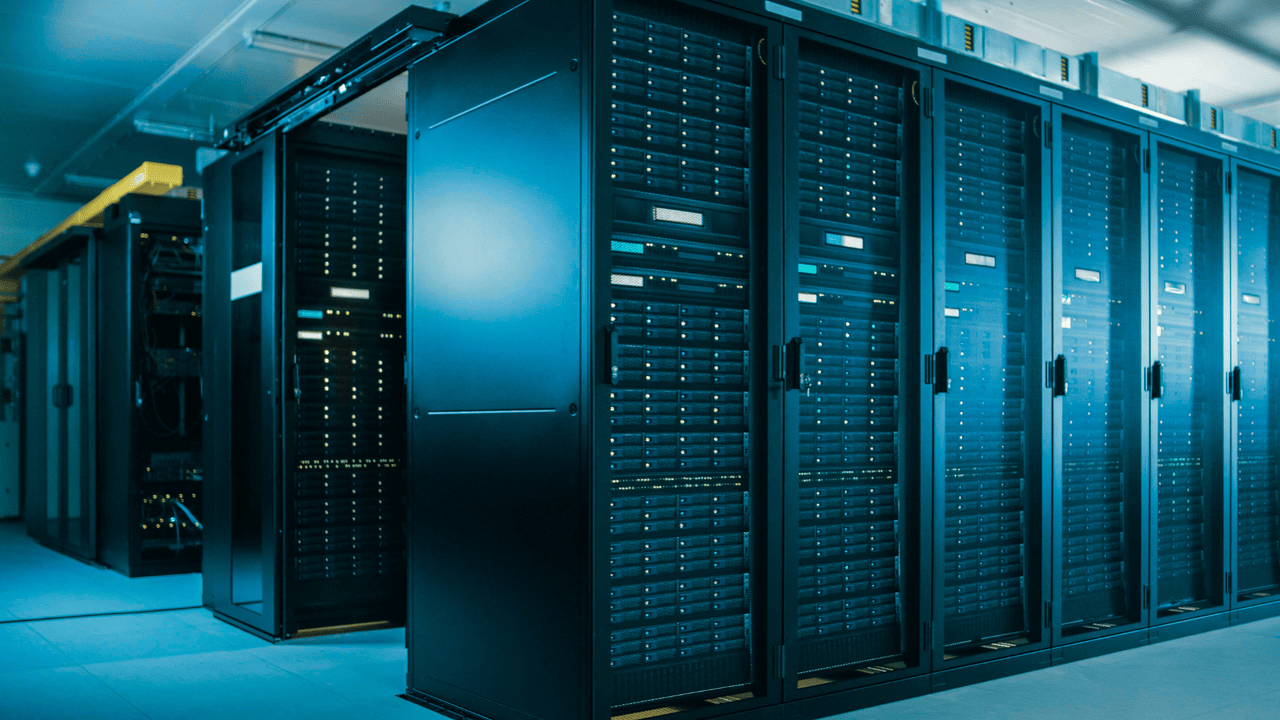 Nebius Plans 300 MW Data Center in New Jersey Amid U.S. Expansion
