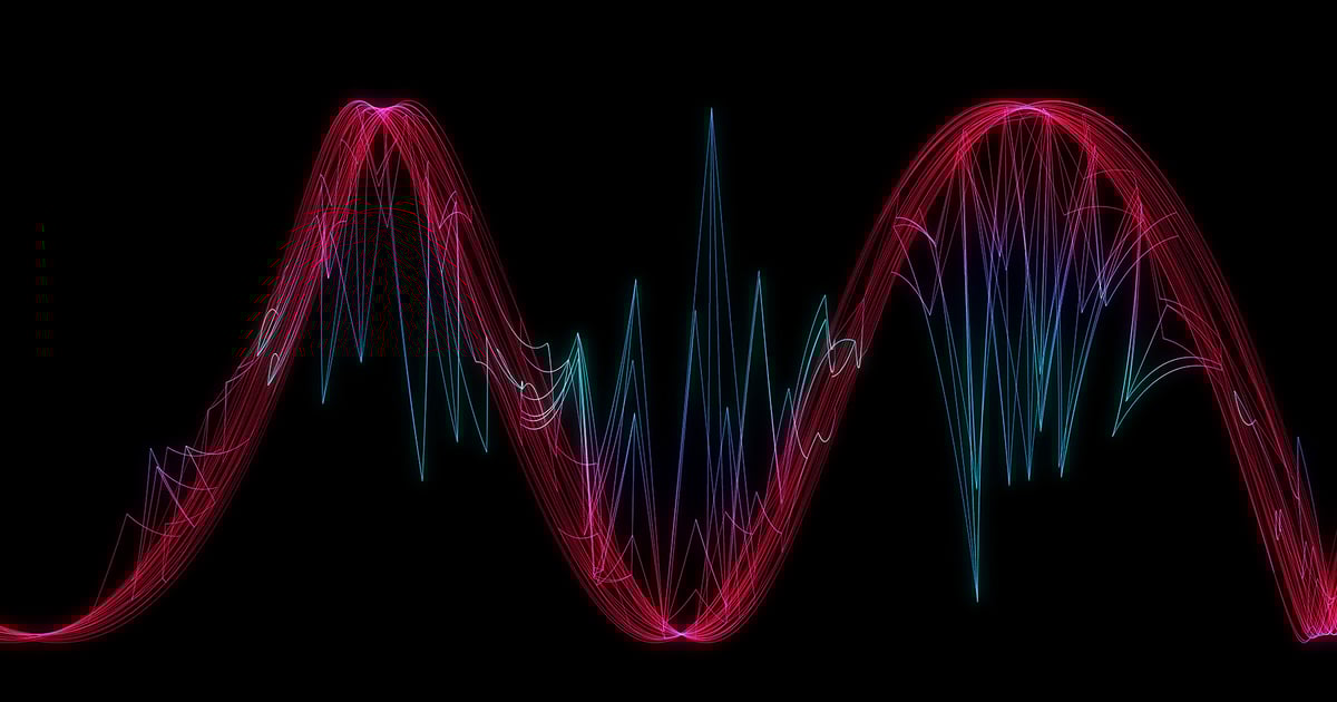 Anthropic's Project Glasswing Tackles AI Security Challenges