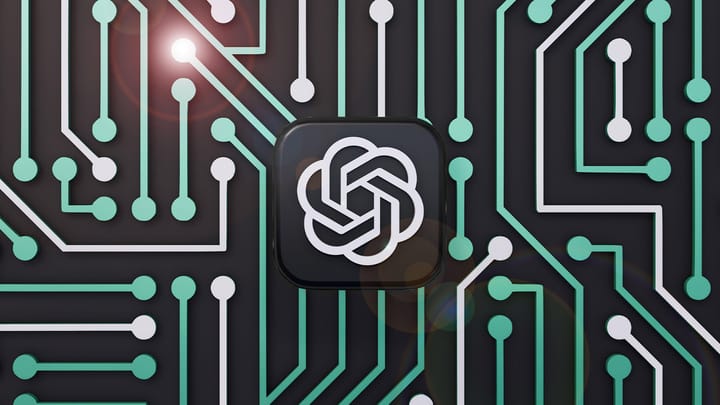 OpenAI’s Proposed IPO: A Trifecta of Opportunities, But Don’t Lock In Yet