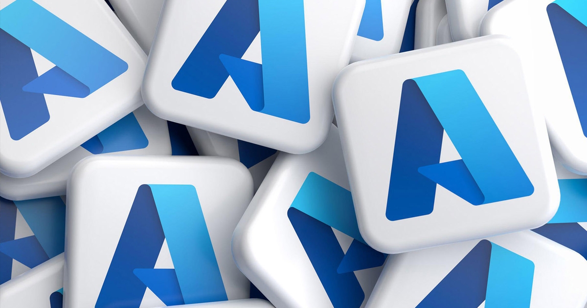 Microsoft Azure Outage: Web Services Down as DNS Issue Unfolds