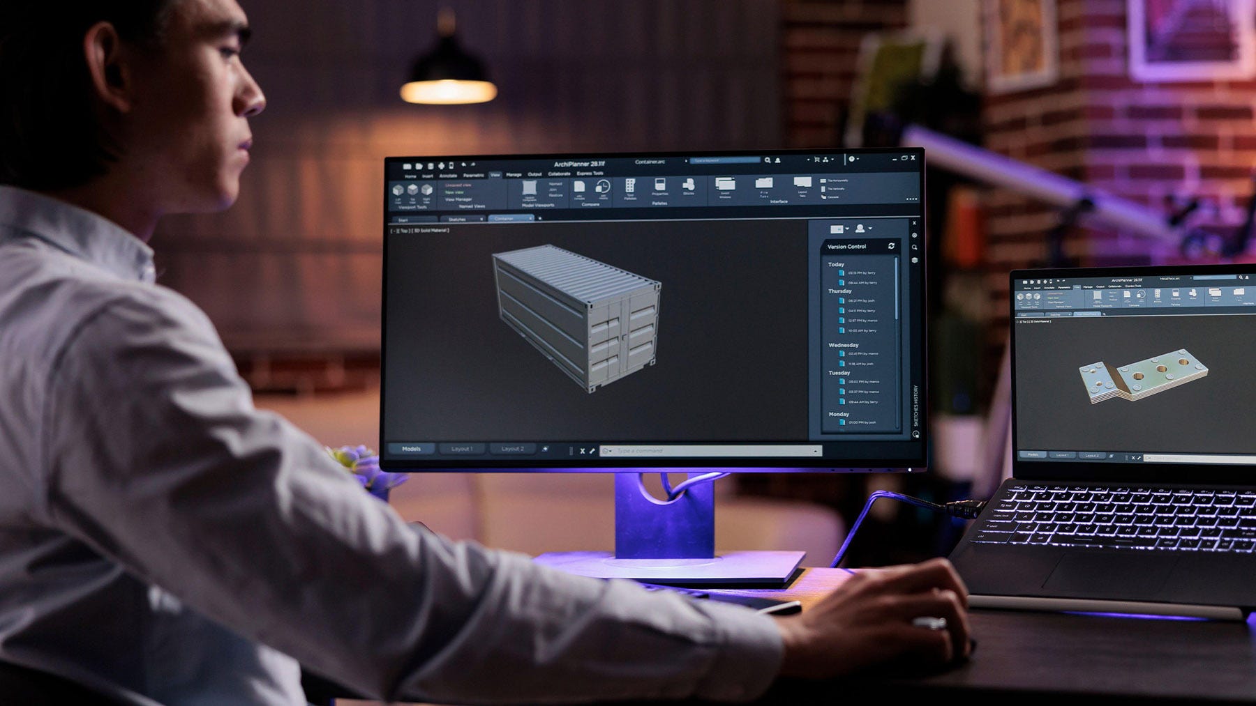 Edge-AI-Manufacturing.jpg Edge-AI-Manufacturing.jpg