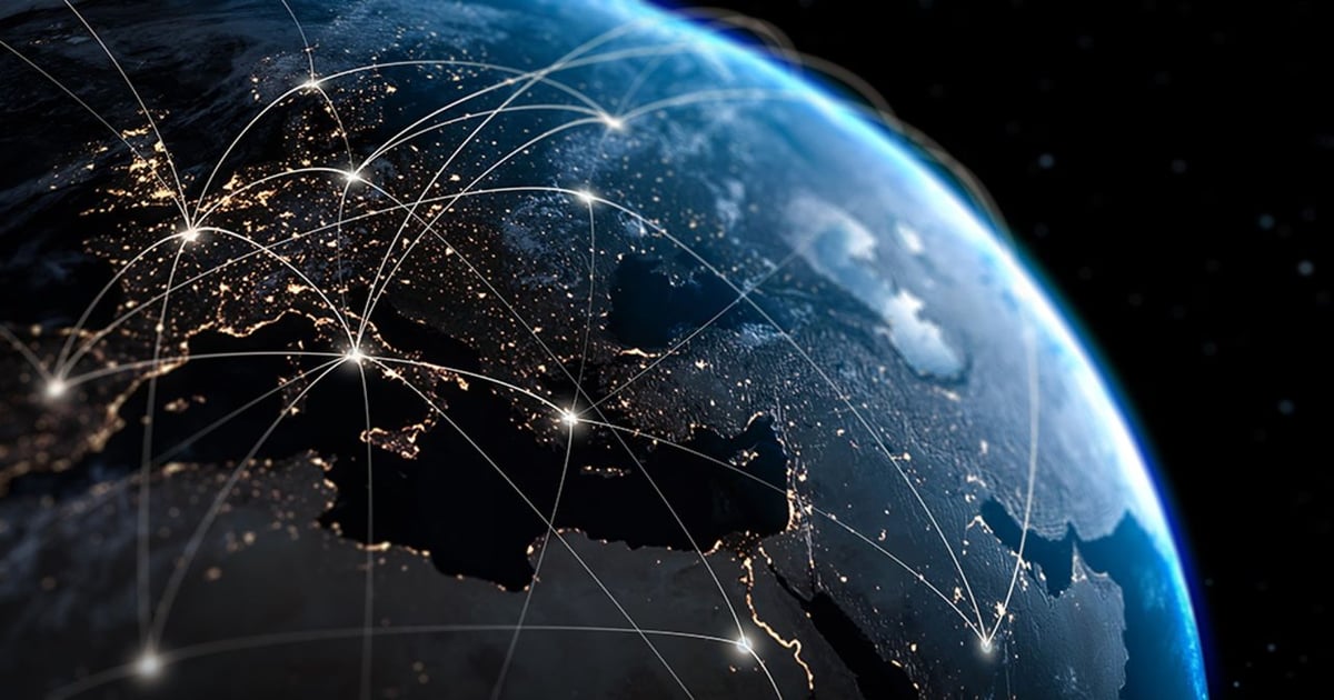 The hidden bottleneck in AI infrastructure