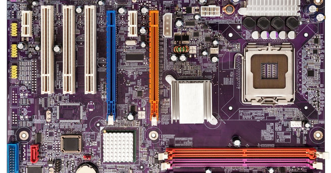 OpenStack Bare Metal Project Ironic Sees Container-Driven Revival - Data Center Knowledge