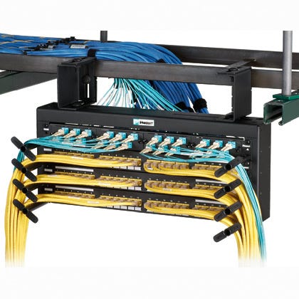 npzlrb4apsmb-o.jpg npzlrb4apsmb-o.jpg