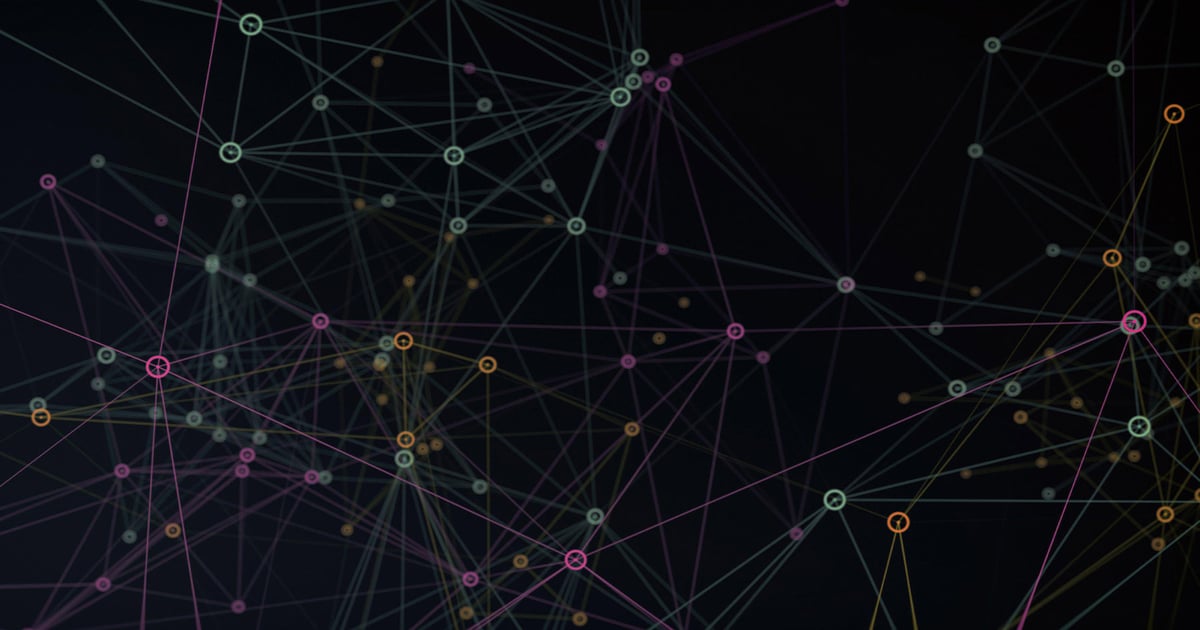 New ‘AI Pods’ Bring Low-Latency Compute to Smaller US Cities