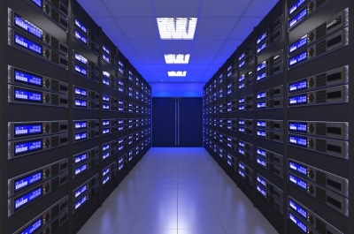 How to Maximize Primary Storage ROI and Data Protection