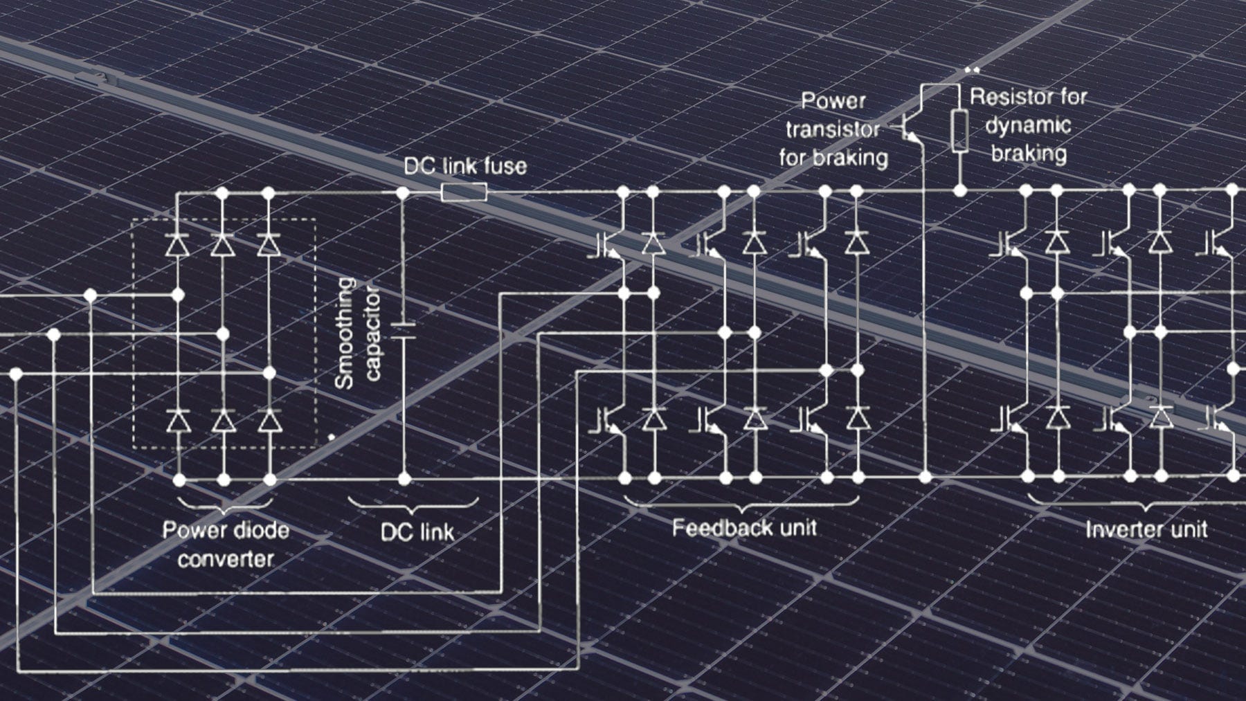 IGBT-Diagram.jpg IGBT-Diagram.jpg