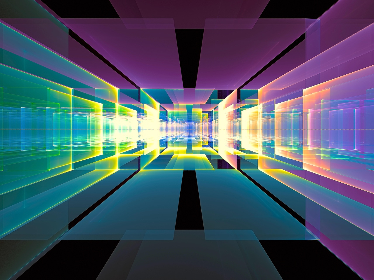 Industrialized Construction and Modern Data Centers update from March 2023 Industrialized Construction and Modern Data Centers update from March 2023