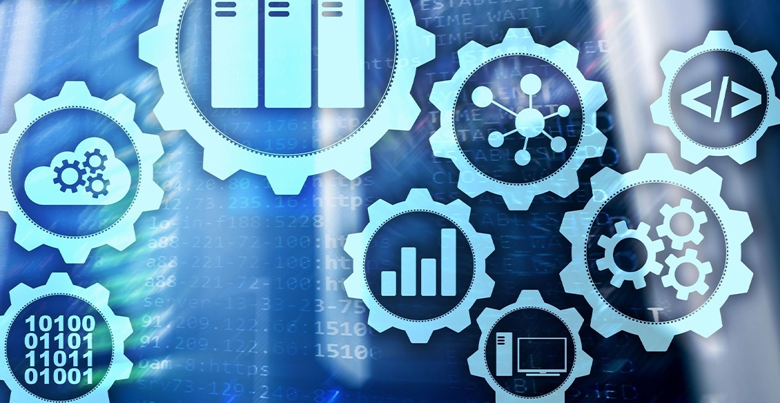 Guide to Choosing the Right Open Source DCIM Tool for Your Data Center