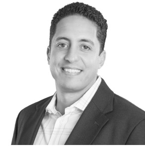 Picture of Freddie Sarhan