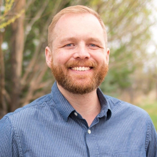 Picture of Dalin McClellan