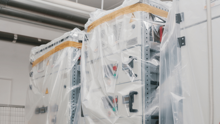 Delivery Certainty Will Define the Next Phase of Data Center Growth