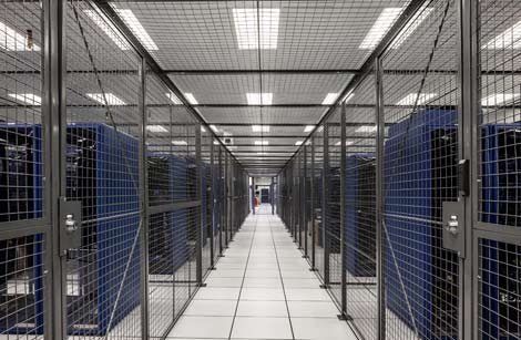 Xand Lines Up $200 Million For Data Center Expansion