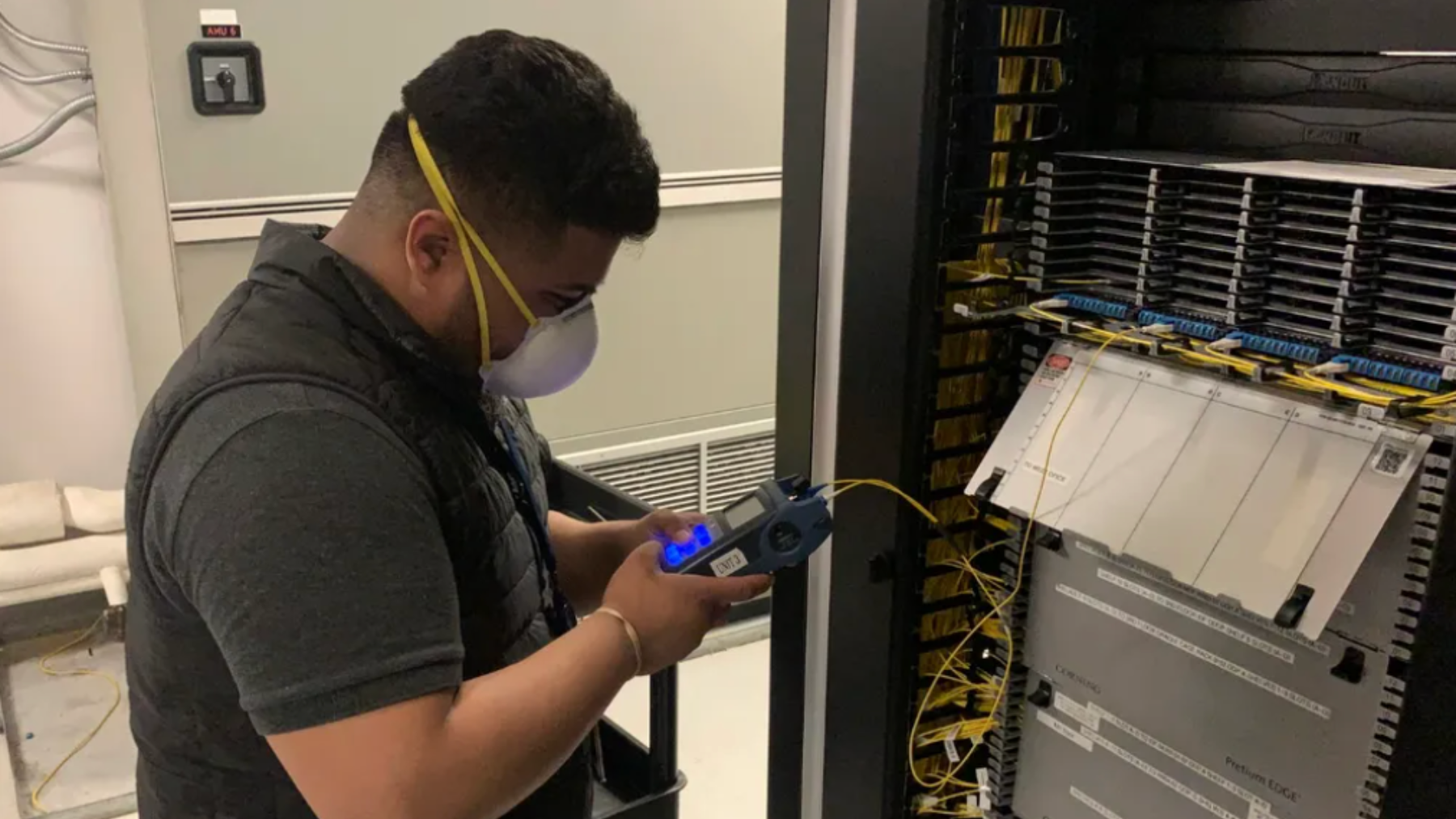 CoreSite Engineer working.jpg