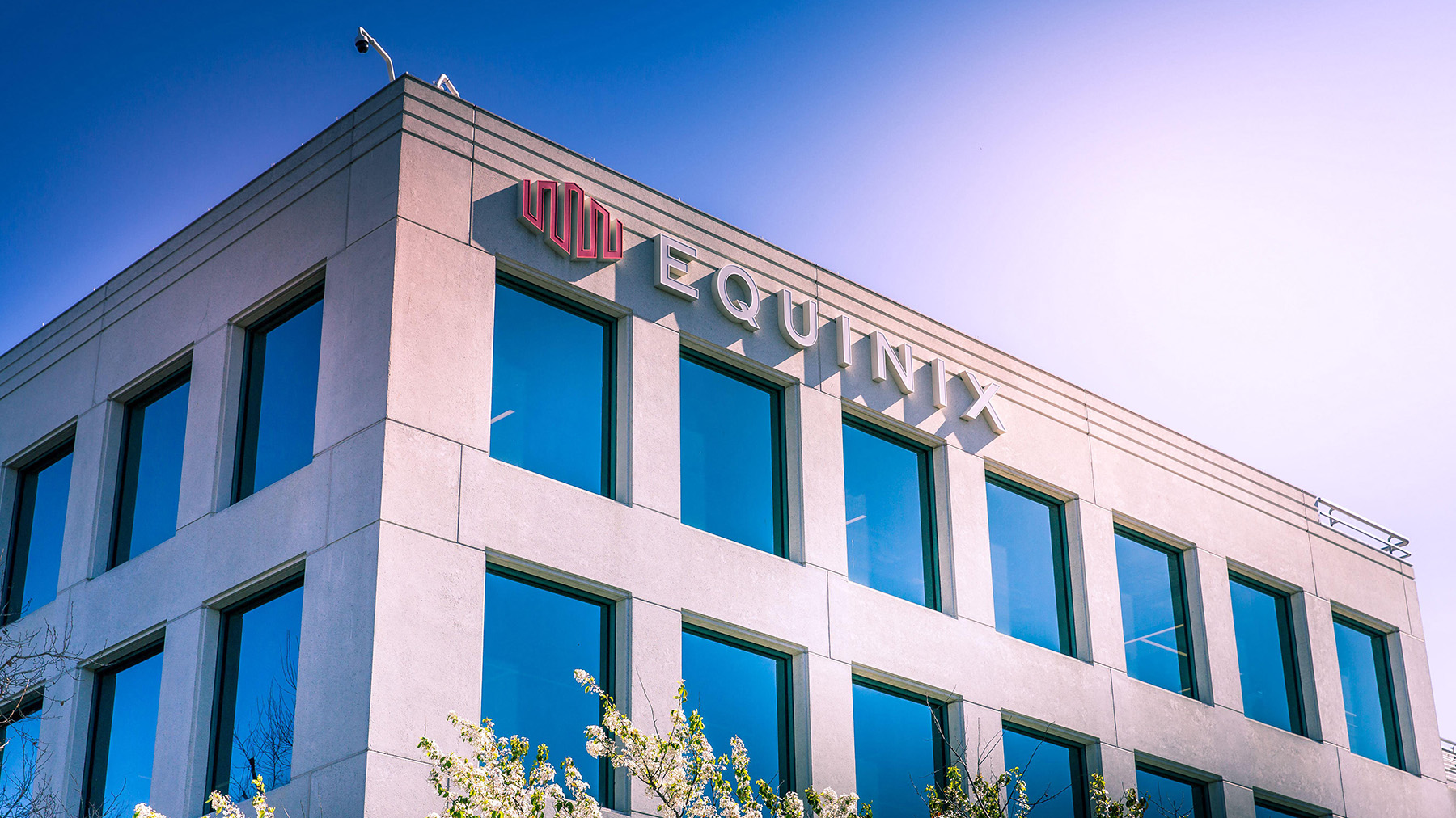 Equinix Expands Fabric Geo Zones to Tackle Data Sovereignty