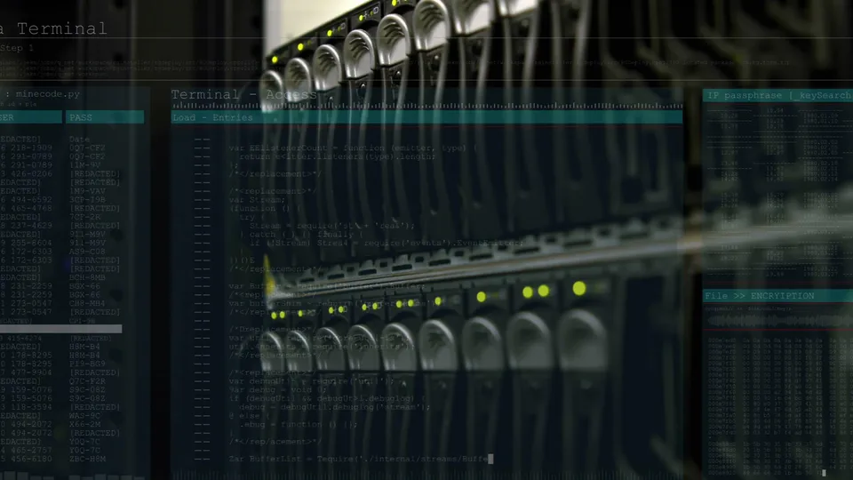 Data Center vs. Server Farm: What’s the Difference, Exactly?