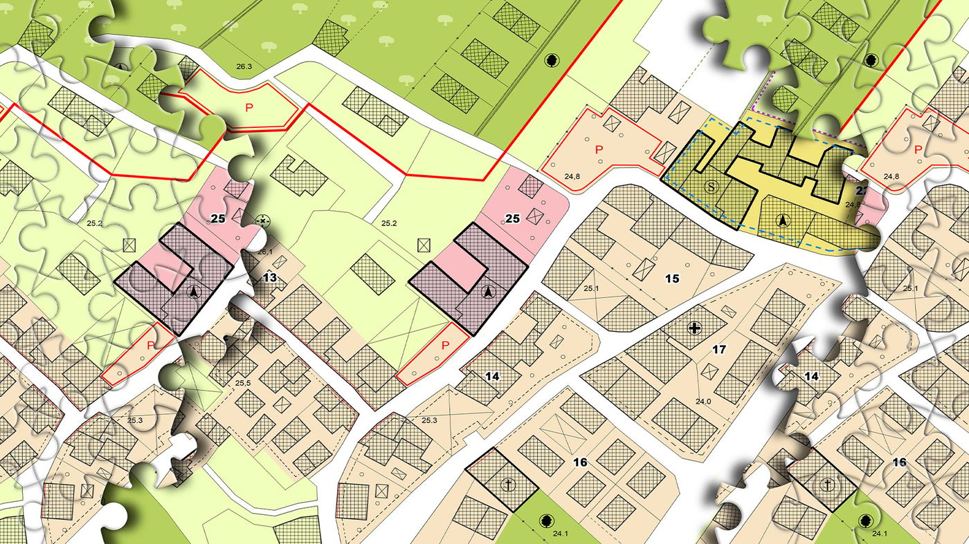 Land Banking Explained: A Novel Strategy for Data Center Expansion