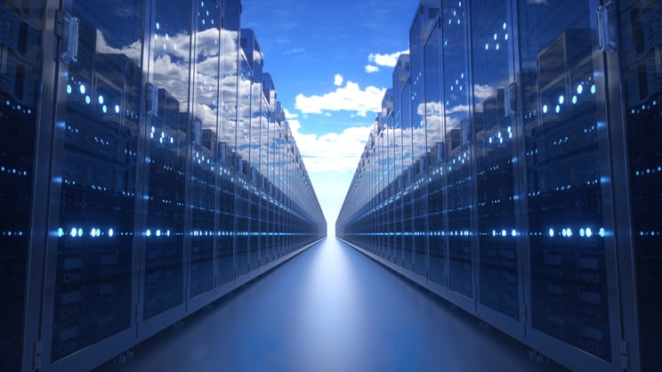 Colocation vs. Public Cloud: Cost, Performance, and How to Choose