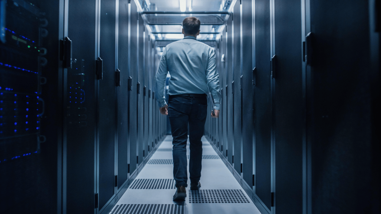 Data Center Financing Guide: Best Practices for the Best Deals