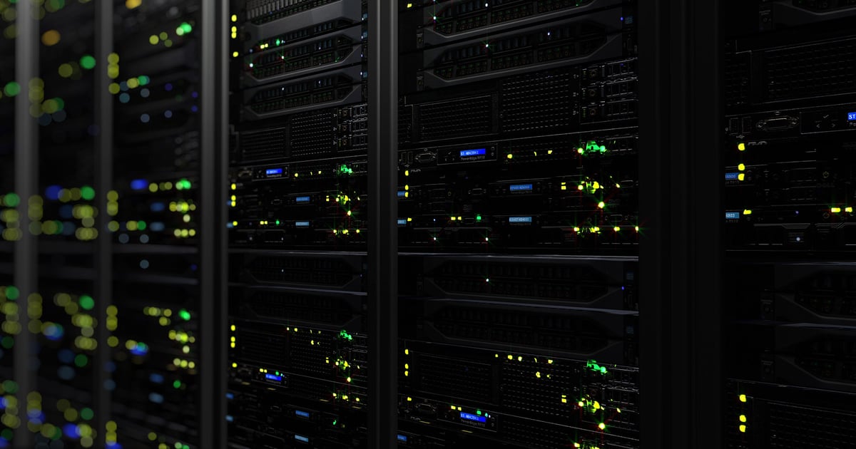 Verda Bets $117M on AI Cloud as Workloads Fragment Across Platforms