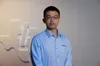 Picture of Patrick Zeng Picture of Patrick Zeng