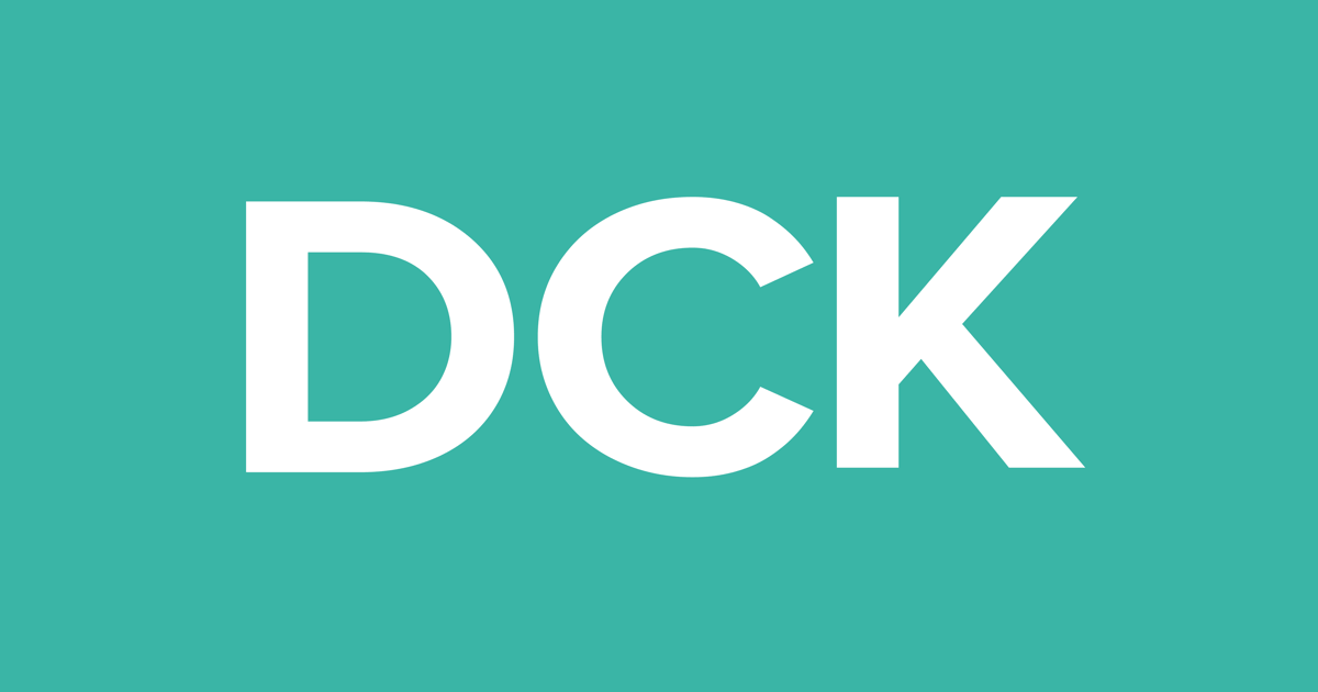 www.datacenterknowledge.com