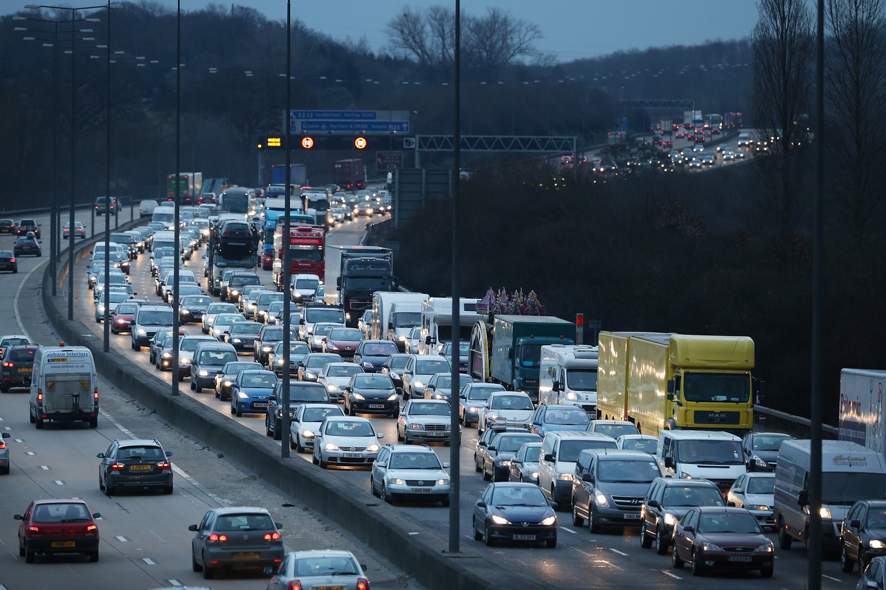 Why Virtus is Building a Massive Data Center inside London’s M25