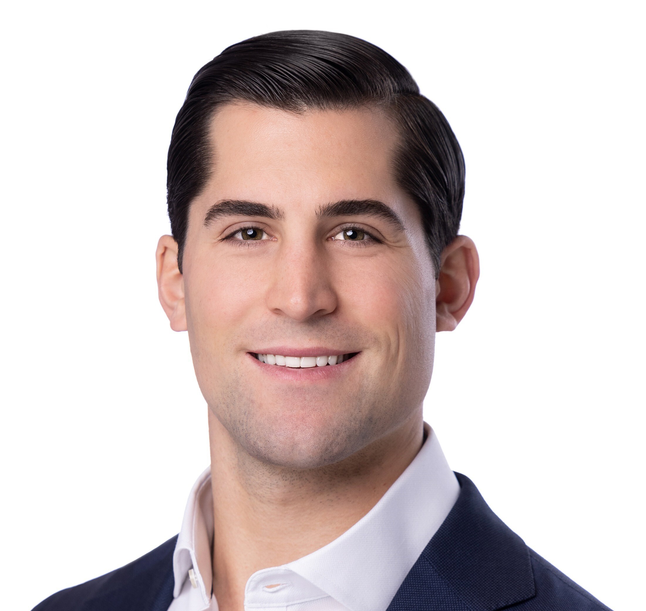 Picture of James Blake