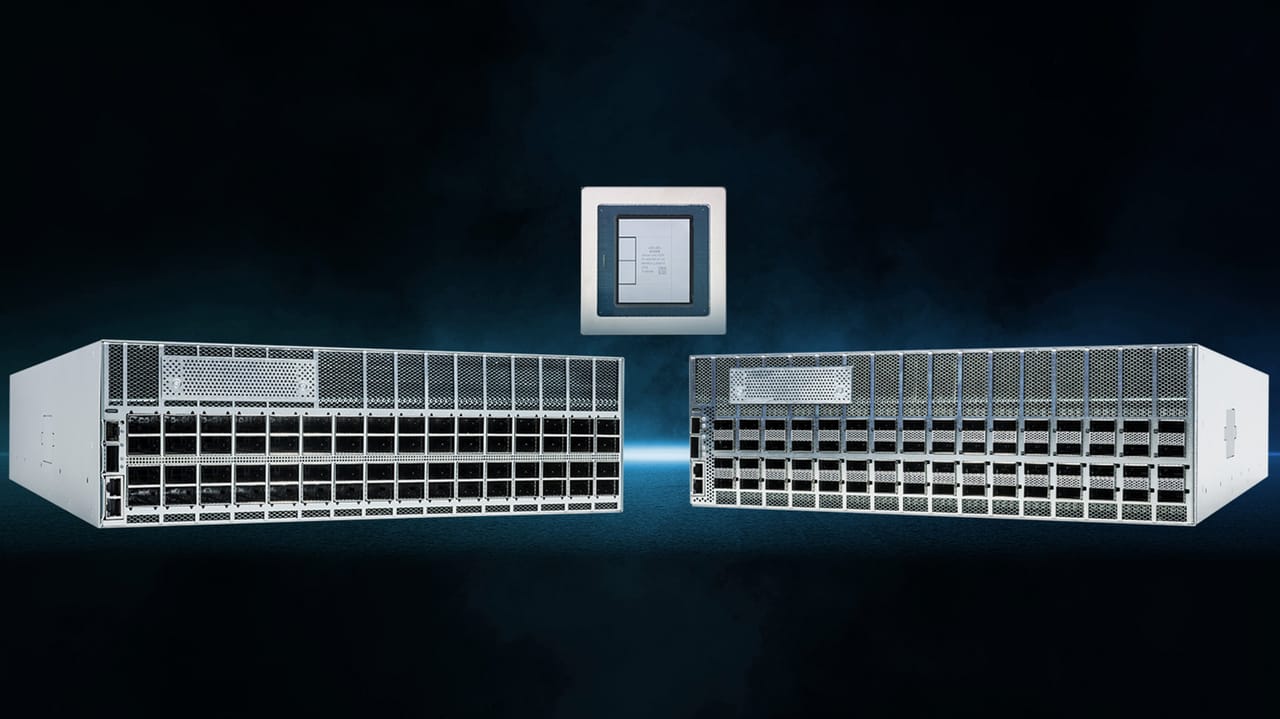 White Box Switches: Benefits and Best Use Cases for Data Centers