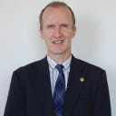 drew robb profile iamge drew robb profile iamge